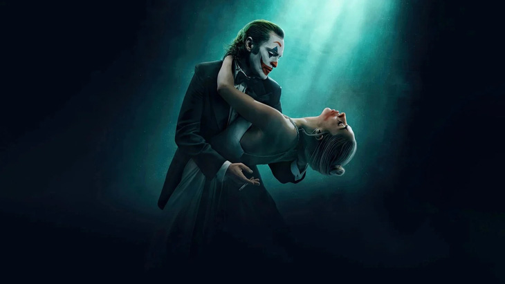 joker-folie-a-deux-joaquin-phoenix-lady-gaga-tutto-quello-che-sappiamojpg1600x900cropq85-17284556672482054627434.jpg