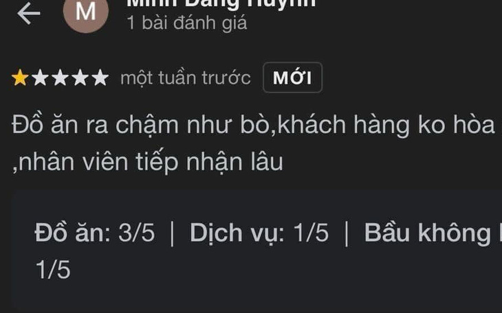 Khách Tây mắc sai lầm khi nói với hướng dẫn viên 'tôi bị đau đầu' - Ảnh 4.