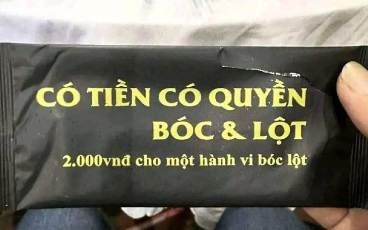 Kim Kardashian hóa trang cá sấu bạch tạng, ông chủ Meta thành John Wick - Ảnh 6.