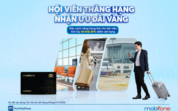 Nhận ngay 12 tháng xem trọn nội dung giải trí hàng đầu từ MobiFone - Ảnh 2.