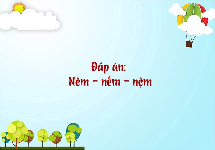 Tỉnh nào 'sáng' nhất Việt Nam? - Ảnh 1.