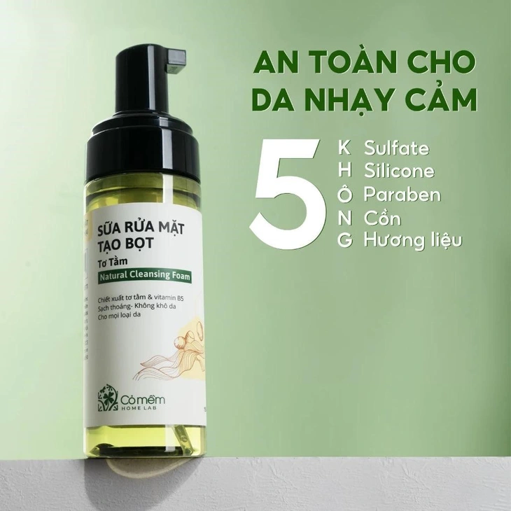 Chương trình ‘11.11 Sale khủng nhất năm’ mang đến mang đến loạt ưu đãi độc quyền - Ảnh 3.