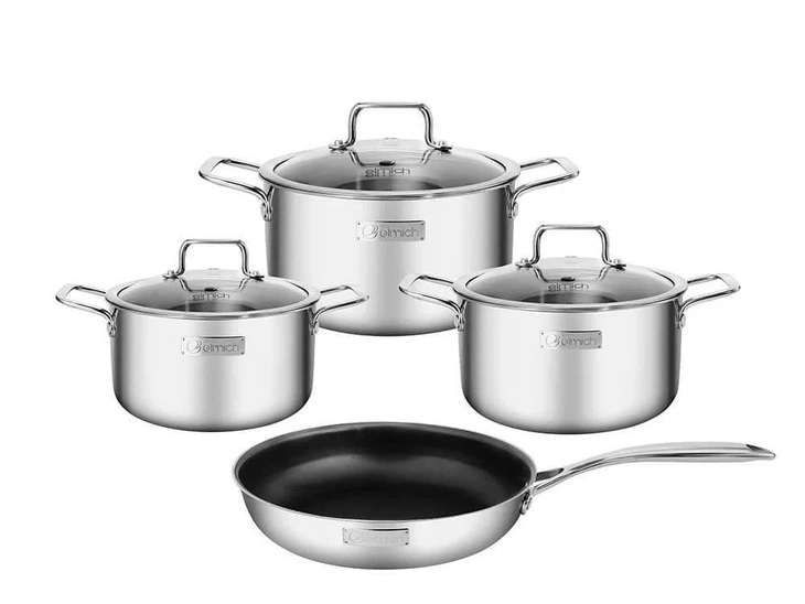 Chương trình ‘11.11 Sale khủng nhất năm’ mang đến mang đến loạt ưu đãi độc quyền - Ảnh 4.