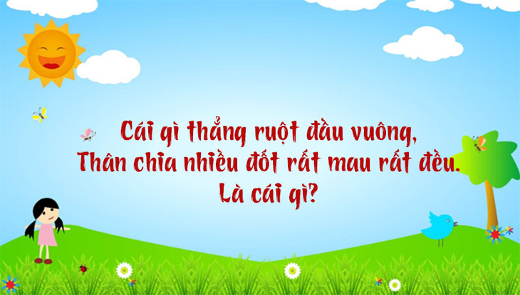 Tỉnh nào nước ta có tên bắt đầu bằng chữ 'G'? - Ảnh 3.