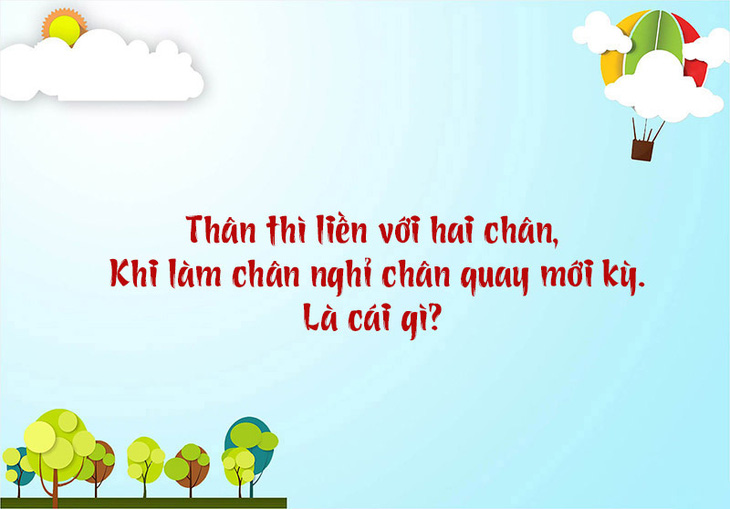 Tỉnh nào nước ta có tên bắt đầu bằng chữ 'G'? - Ảnh 5.