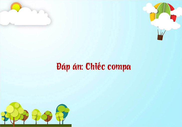 Tỉnh nào nước ta có tên bắt đầu bằng chữ 'G'? - Ảnh 1.