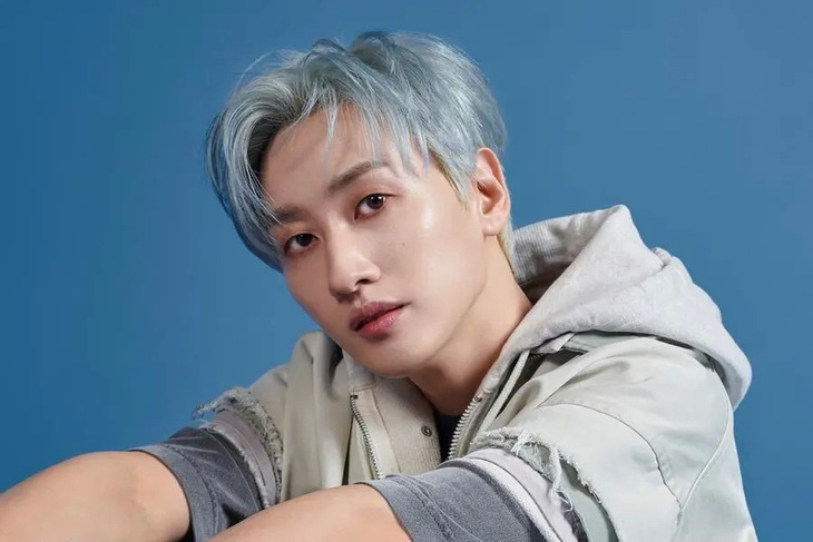 eunhyuk-1731493729007155063399.jpg