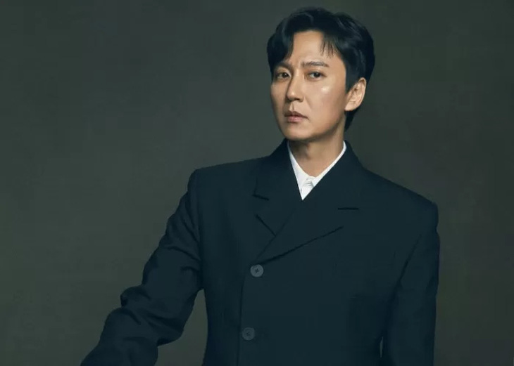 kim-nam-gil-hancinema-3640483759-17314747240981983060144.jpg