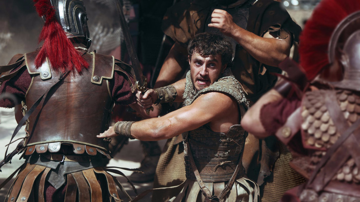 paul-mescal-gladiator-2-668bca910febb-17314675220781394992393.jpg