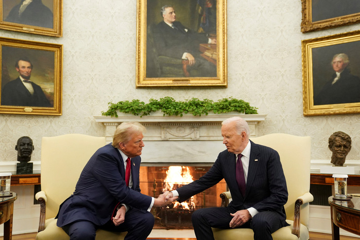 trump-biden-2-17315154281391642062642.jpg