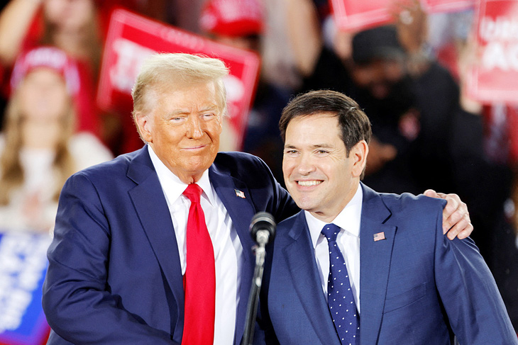 marco-rubio-va-trump-read-only-17315449097311039042617.jpg