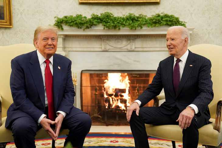 trump-biden-2-1731540886085265822663.jpg