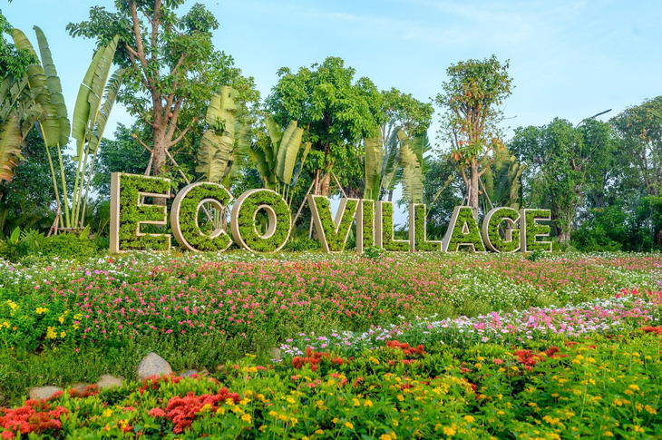 Nhà sáng lập Ecopark nhận cú đúp giải thưởng tại Việt Nam PropertyGuru 2024 - Ảnh 6.