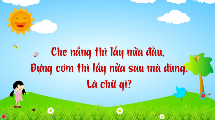 Cá gì mua xong được hoàn trả lại? - Ảnh 2.