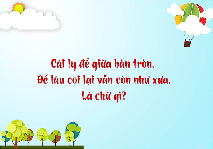 Cá gì mua xong được hoàn trả lại? - Ảnh 3.