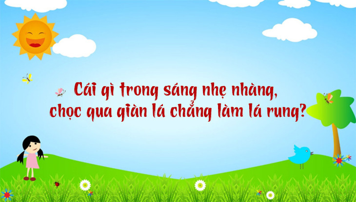 Tỉnh nào nước ta tên nghe 'ngồi yên cũng giàu'? - Ảnh 2.