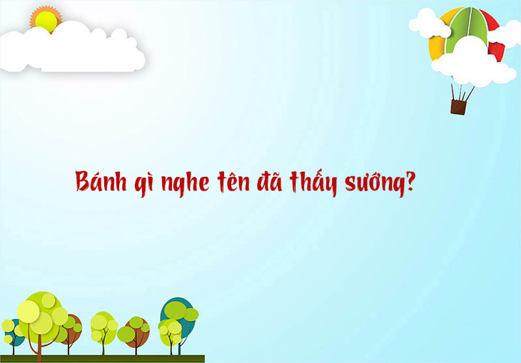 Tỉnh nào nước ta tên nghe 'ngồi yên cũng giàu'? - Ảnh 3.