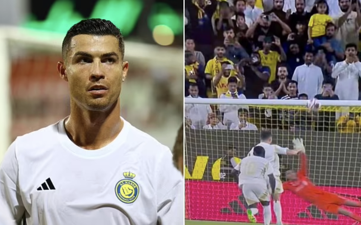 Cristiano Ronaldo thuê nhóm 21 chuyên gia đưa kênh YouTube lên đỉnh - Ảnh 3.