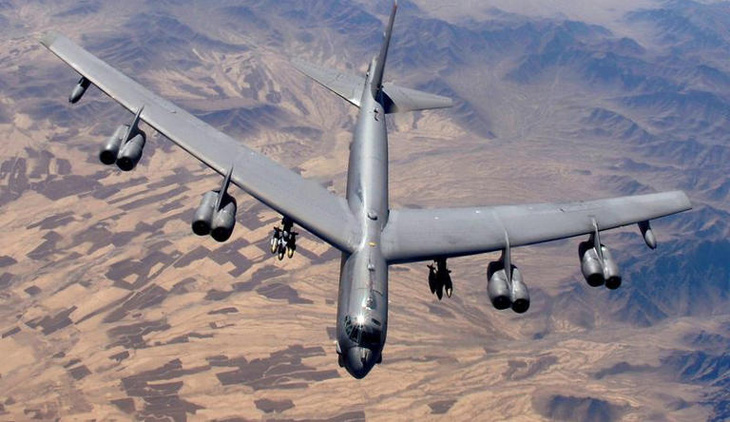 b-52-17305036592532104907716.jpeg