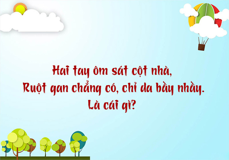 Tên thành phố nào Việt Nam chỉ có một từ? - Ảnh 3.