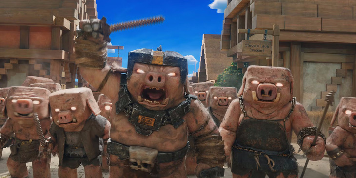 a-group-of-pigs-gearing-up-for-battle-in-a-minecraft-movie-17320819058241276943845.jpg