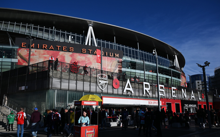 Vòng 12 Giải ngoại hạng Anh (Premier League): Những bài toán HLV Amorim phải giải - Ảnh 2.