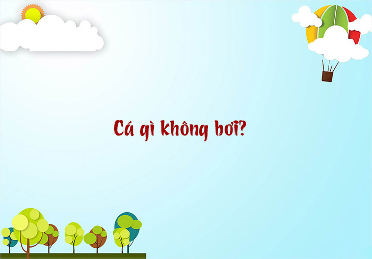 Tỉnh nào có nhiều chữ cái nhất trong bảng chữ cái tiếng Việt? - Ảnh 3.