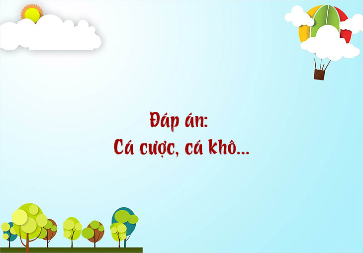 Tỉnh nào có nhiều chữ cái nhất trong bảng chữ cái tiếng Việt? - Ảnh 1.