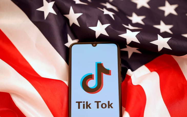 CEO TikTok xin lời khuyên của ông Elon Musk về chính quyền Trump 2.0 - Ảnh 2.