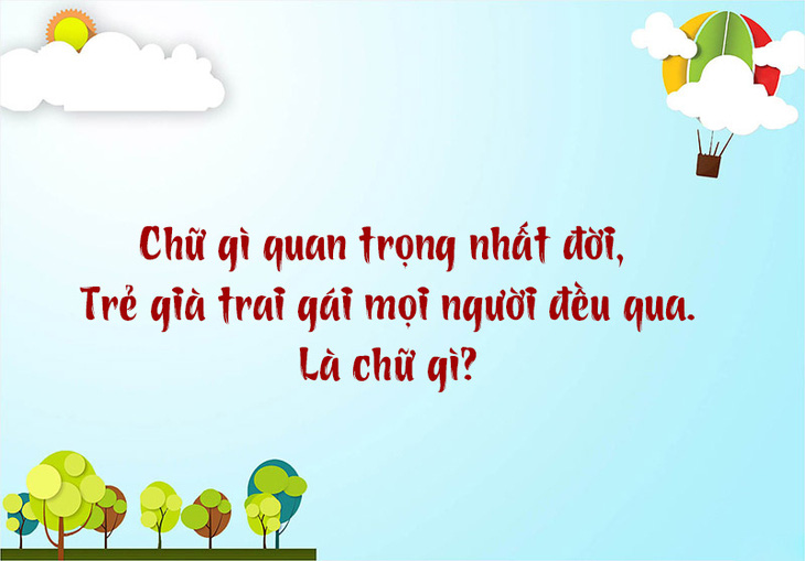 Tỉnh nào có tên nửa trên rừng, nửa dưới xuôi? - Ảnh 3.