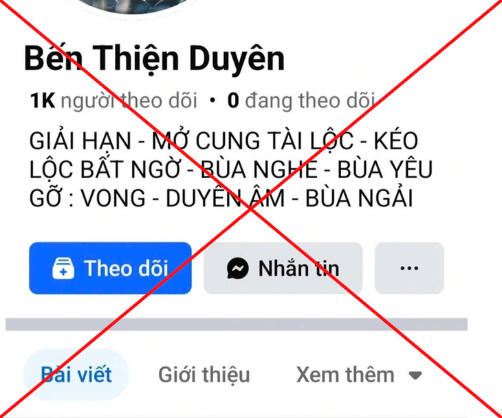 Quen qua TikTok, bị lừa chuyển 395 triệu đồng để 'trúng số độc đắc' - Ảnh 1.