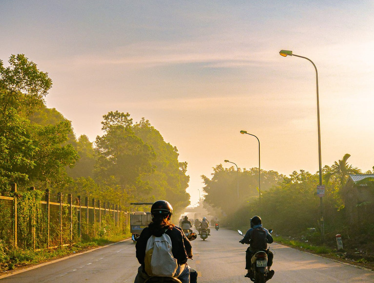 Viettel Marathon Hà Nội 2024: Xuất phát và về đích tại SVĐ Mỹ Đình - Ảnh 1.