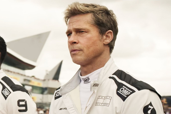 brad-pitt-f1-071024-1-bb2a8a097cd646a4ae602aa707ba0c86-1732431836878431217589.jpg