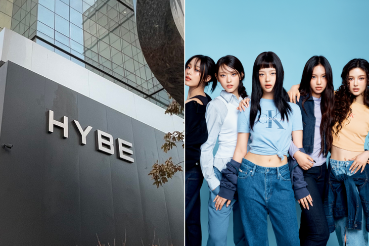 hybe-newjeans-thumbnail-250924-768x512-17326113144211761480935.png