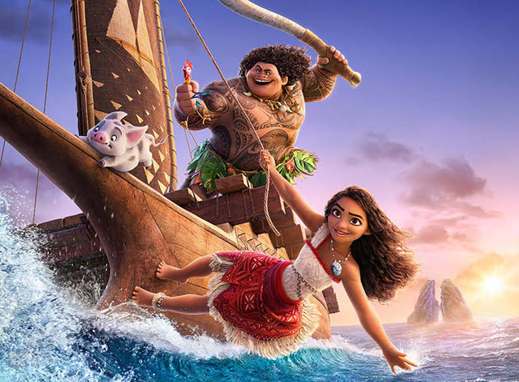 moana-2-1732694429509688687912.jpg