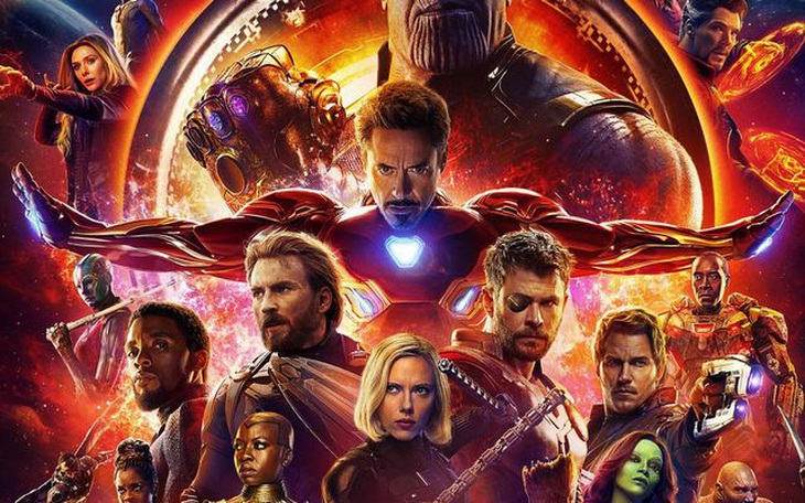 infinitywar5aabd55fed5fa0-15547820181451161543995-17328531916501385313749.jpg