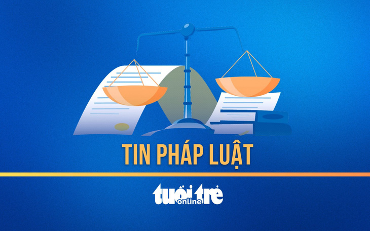 Là bị hại trong vụ cha con ông Trần Quí Thanh, rồi thành bị cáo vì bán dự án "ma" chiếm đoạt 81,8 tỉ - Ảnh 2.