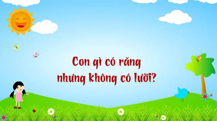 Tỉnh nào Việt Nam dọc theo đường Quốc lộ 1A dài nhất? - Ảnh 2.