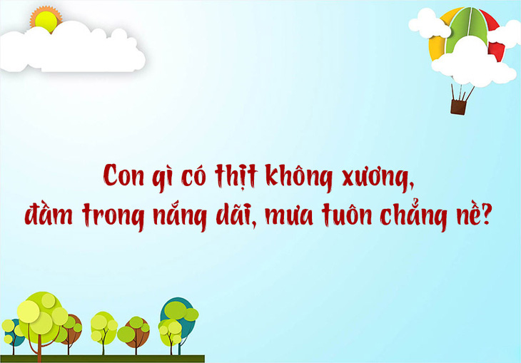 Tỉnh nào Việt Nam dọc theo đường Quốc lộ 1A dài nhất? - Ảnh 3.