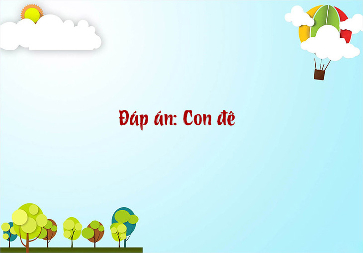 Tỉnh nào Việt Nam dọc theo đường Quốc lộ 1A dài nhất? - Ảnh 1.