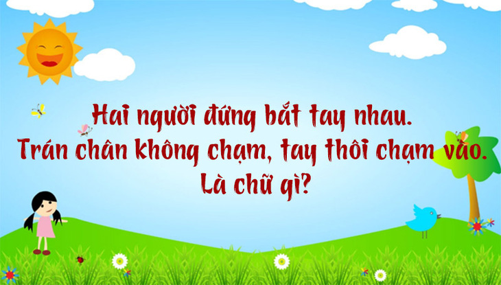 Tỉnh nào ở Việt Nam trong tên có một con giáp? - Ảnh 2.