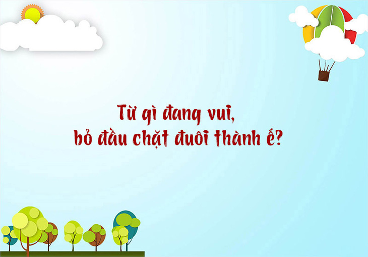 Tỉnh nào ở Việt Nam trong tên có một con giáp? - Ảnh 3.