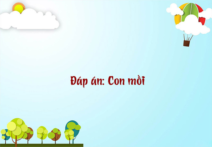 Tỉnh nào nước ta có tên thành phố dài nhất? - Ảnh 1.