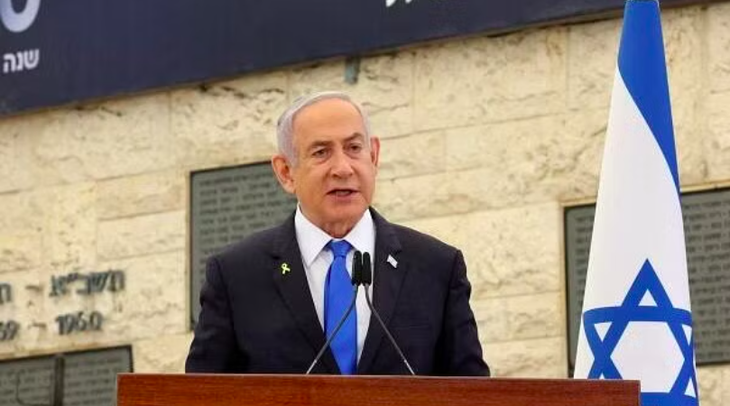 netanyahu-17306797493312120142884.png