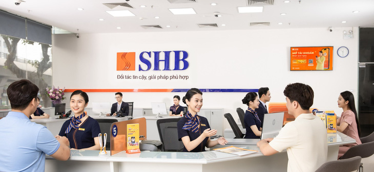 shb-5-11-1730786051842431753540.jpg