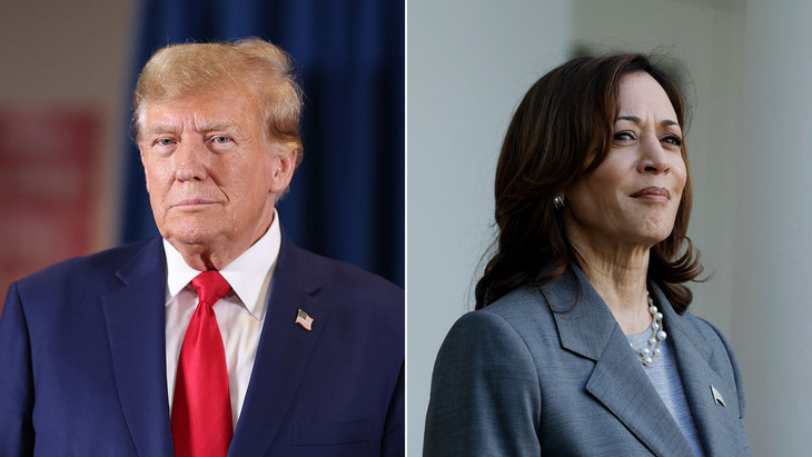 trump-harris-173077675103484865620.jpg