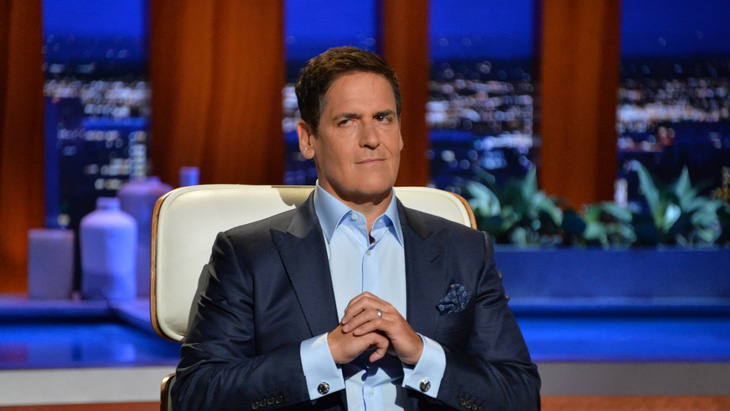 104826364-1532632793524markcuban-173088454798821444881.jpg