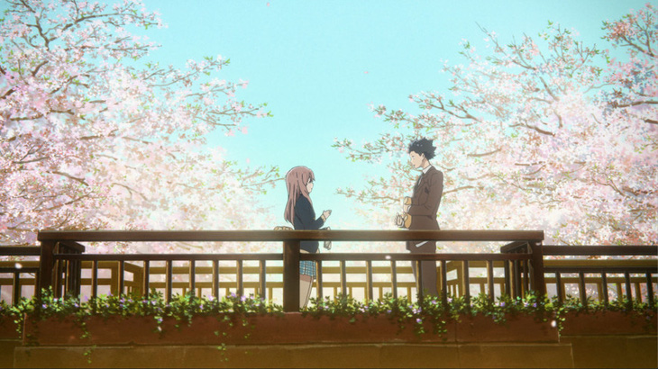 film18891-a-silent-voice-hires-544b1ce9-1730878203177271465077.jpg