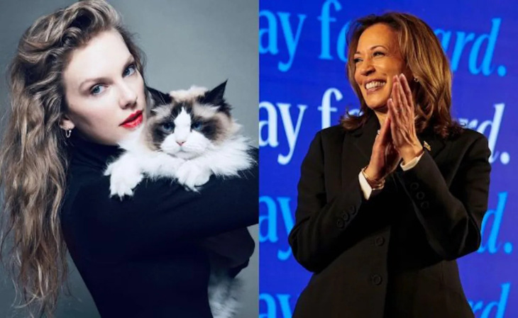 ig2dq9kgtaylor-swift-kamala-harris625x30012september24-1730857261387517314543.jpg