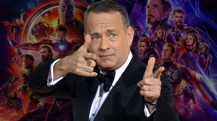 tom-hanks-marvel-1730870983407617837592.jpg